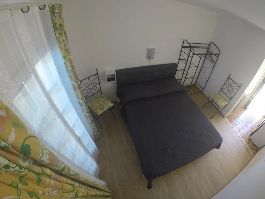 Hotel Pilotel