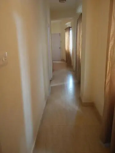 Magic Serviced Appartment