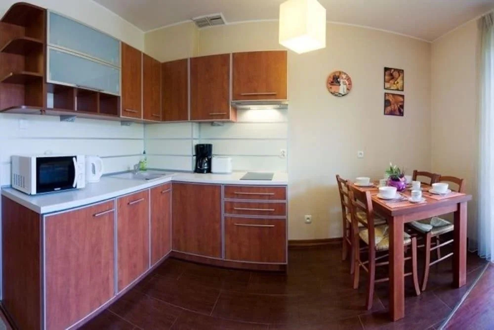 ApartHotel Zakopane