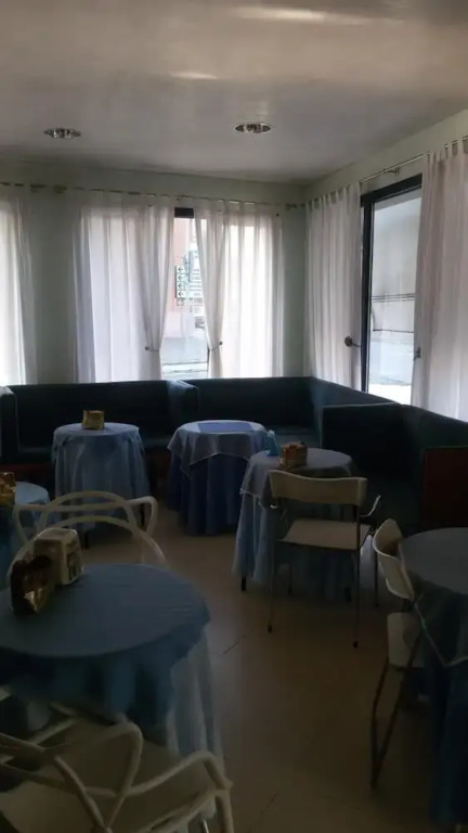 Albergo Centrale