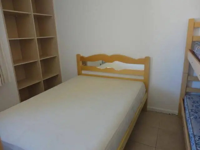 Village Recanto da Villa