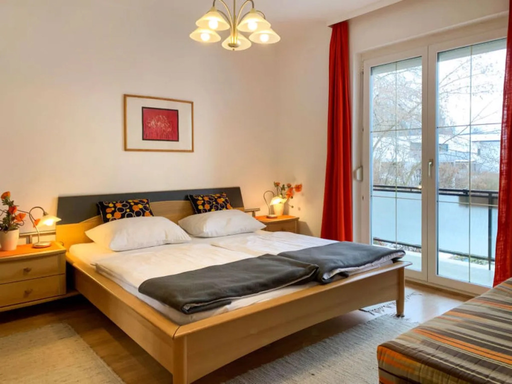Meran (PTS120)