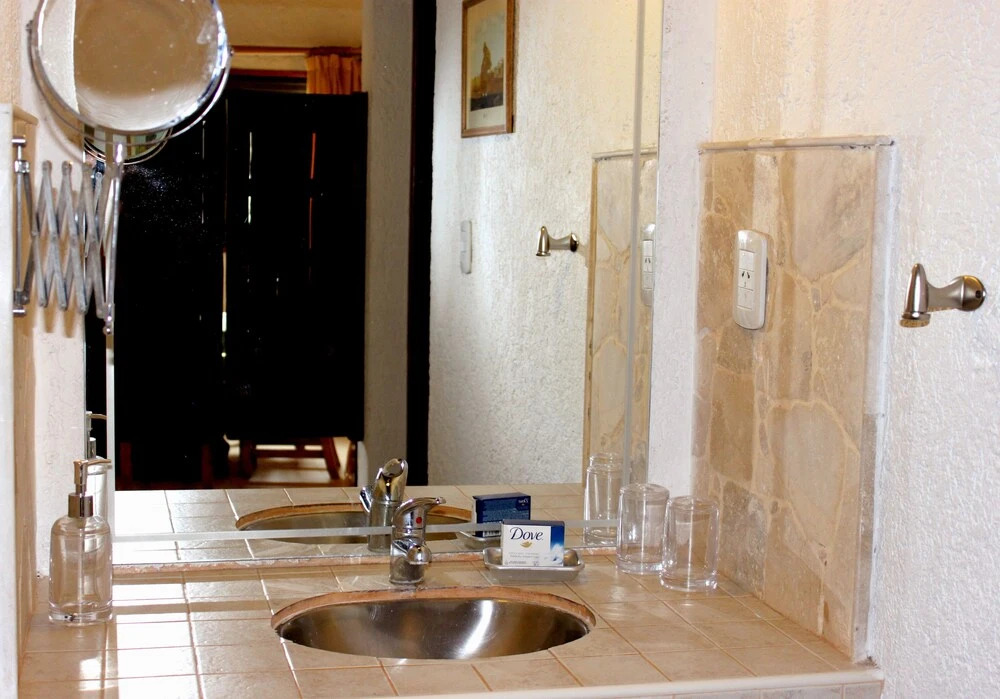 Quinta Anabtawi