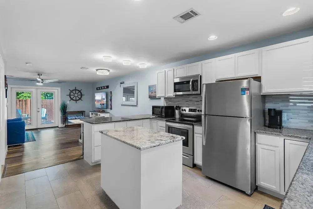 Summer Haven North #11