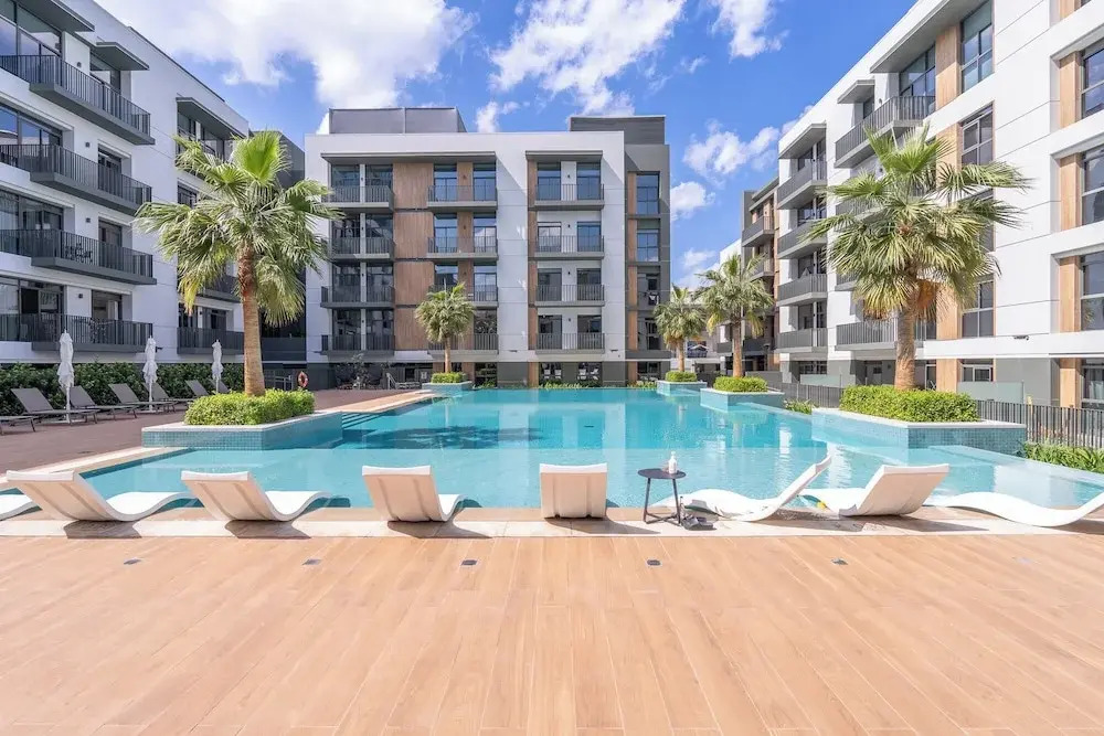 NEW Listing Peaceful Studio TOP Amenitie