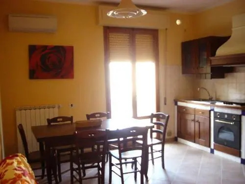 Appartamento Il Sole