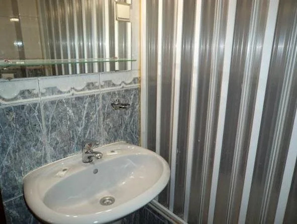 Residencial Costa Verde