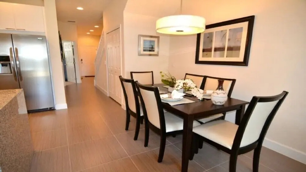 Serenity 5