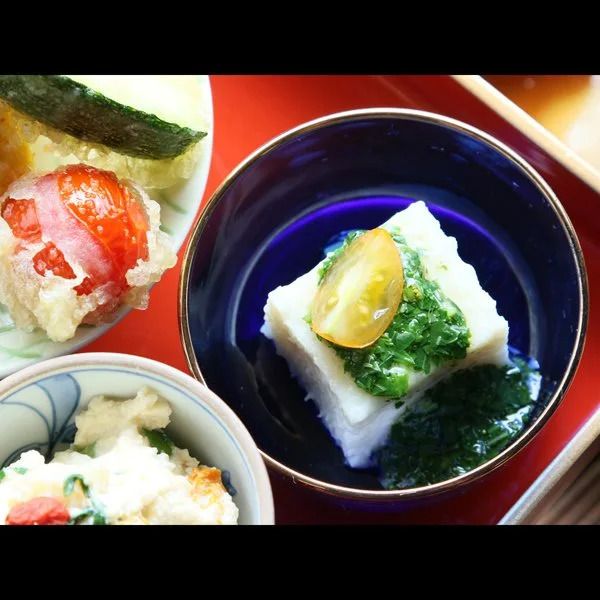 Ryokan Asada