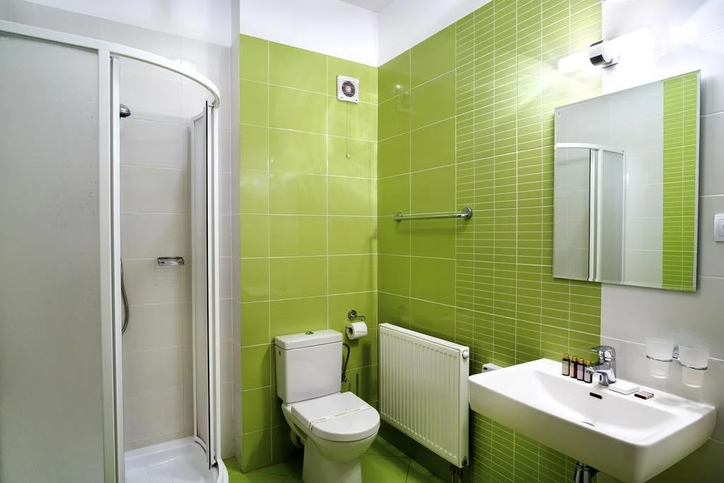 Hotel Bystricka