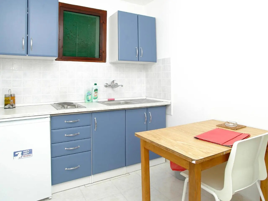 Apartment Šarenko-4 by Interhome