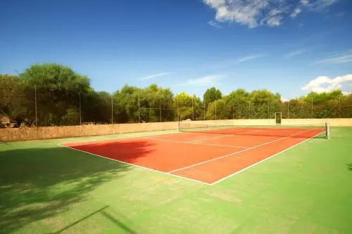 Agroturismo Son Marge