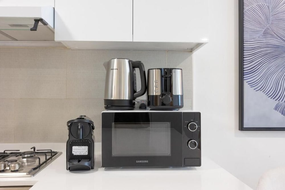 Bloomfields Dreamy 2BR in Radiant Boulev