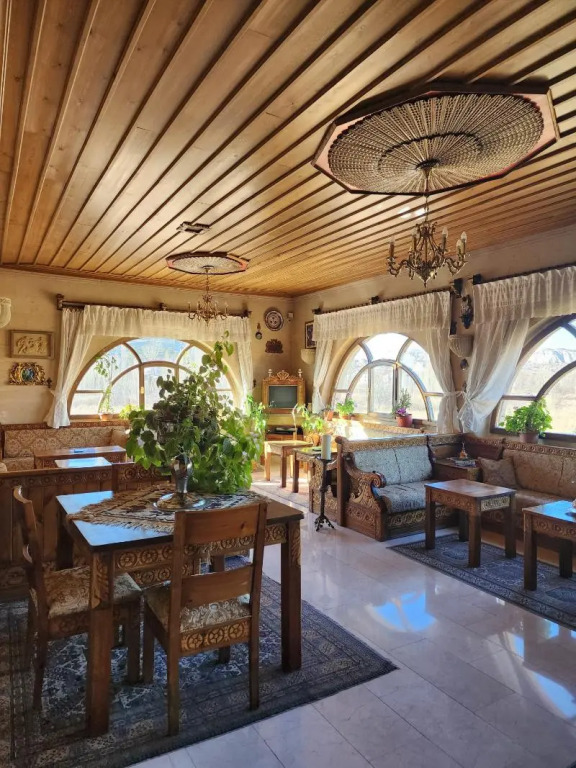 Hotel Kral Boutique