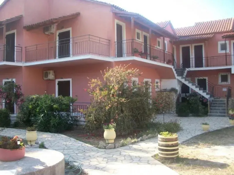 Vassilis Studios