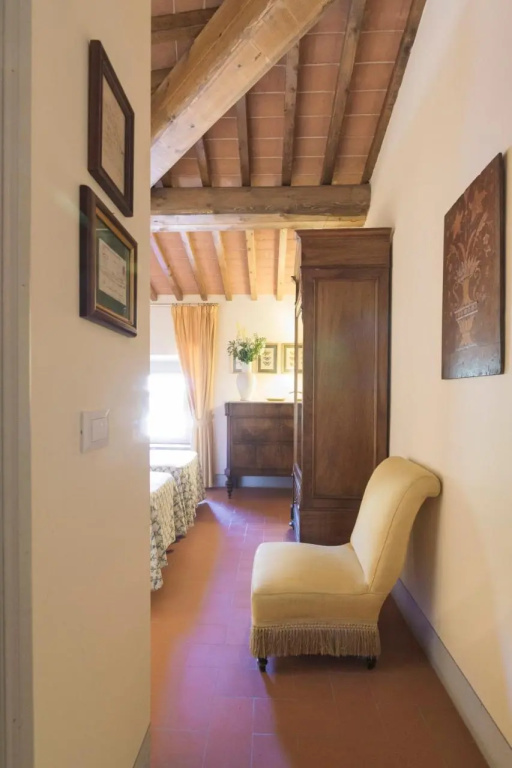 Villa di Catarsena