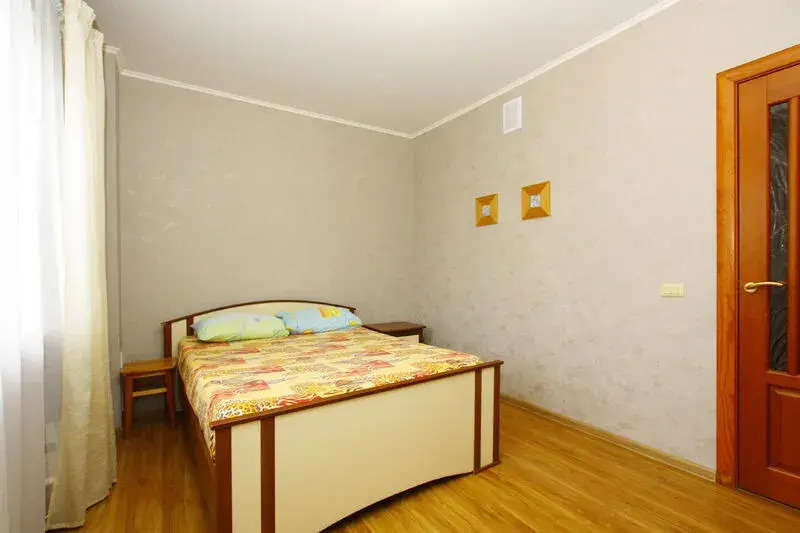 Alt Otel on str. 40-let Pobedy, bld. 31-v (art.003)