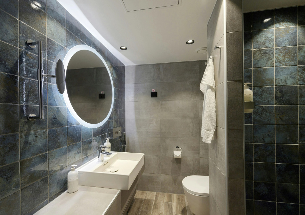 Original Sokos Hotel Vaakuna Kouvola