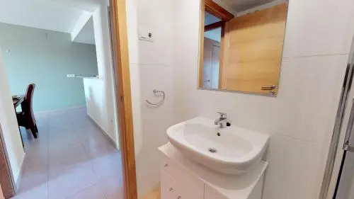 Gingko 278656 - A Murcia Holiday Rentals Property