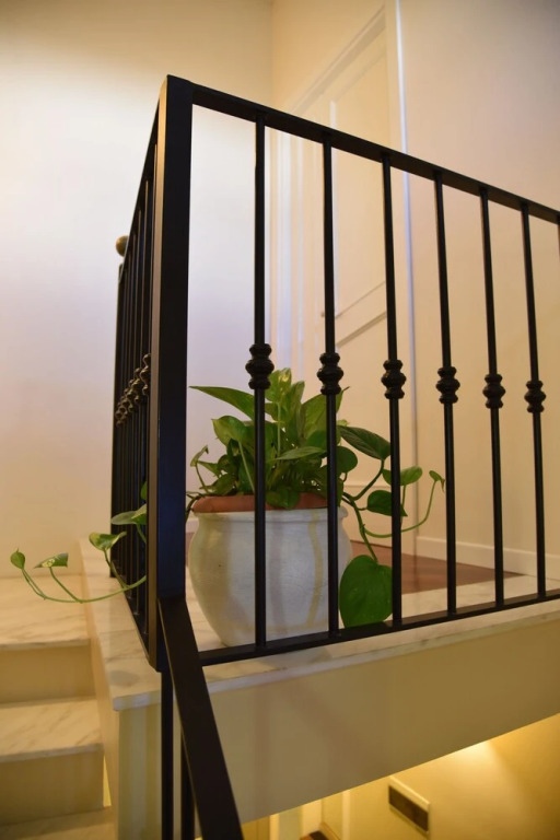 B&B Casasalento