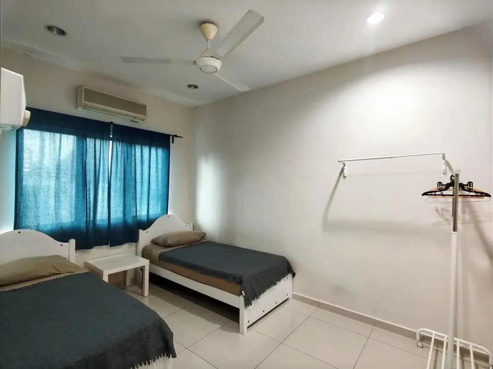 Villa 223