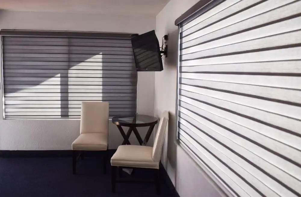 Hotel Mediterraneo