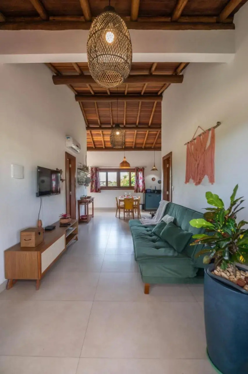 Casa Taipu