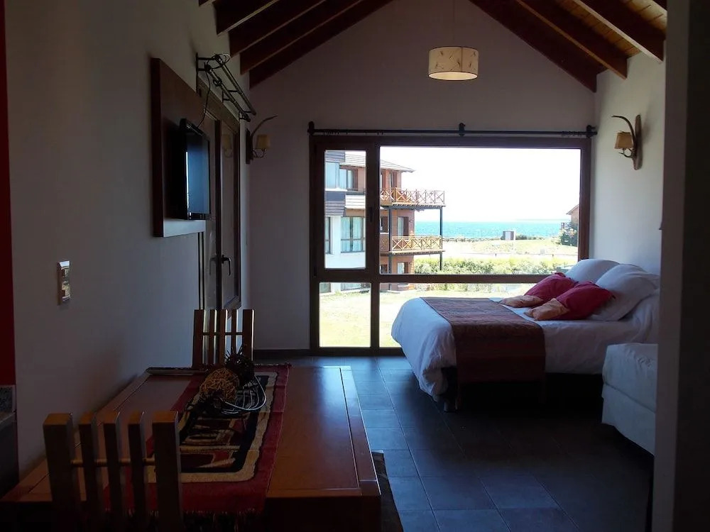 Loft 201 Los Notros