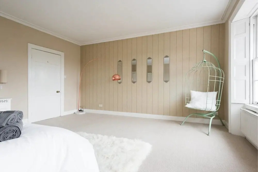 The Prince George Townhouse - Gorgeous 5bdr Townhouse