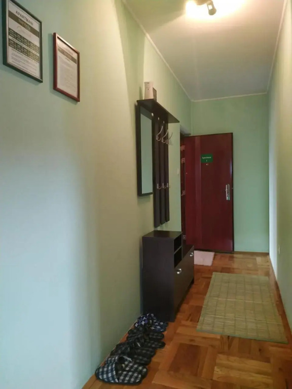 Studios Bambola