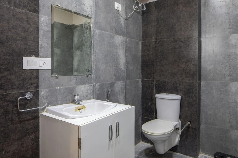 Pravas by Vista Rooms