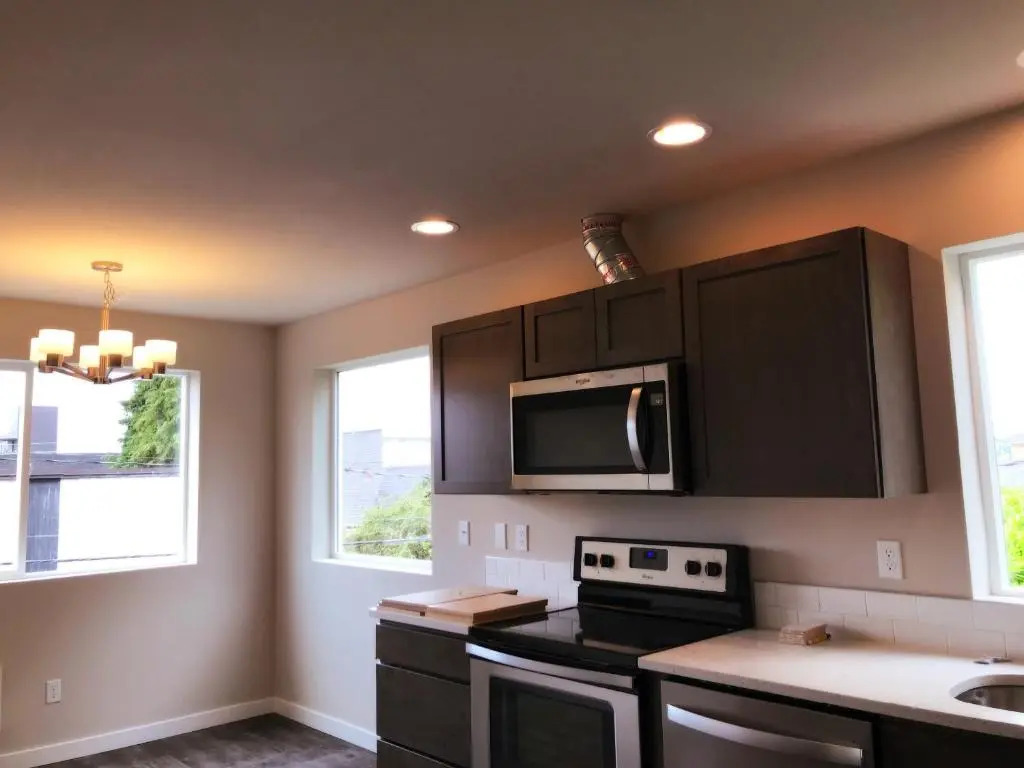 A View Home at Eastlake