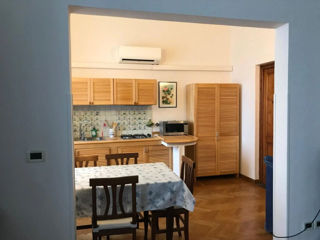 Il Marzocco Boutique B&B
