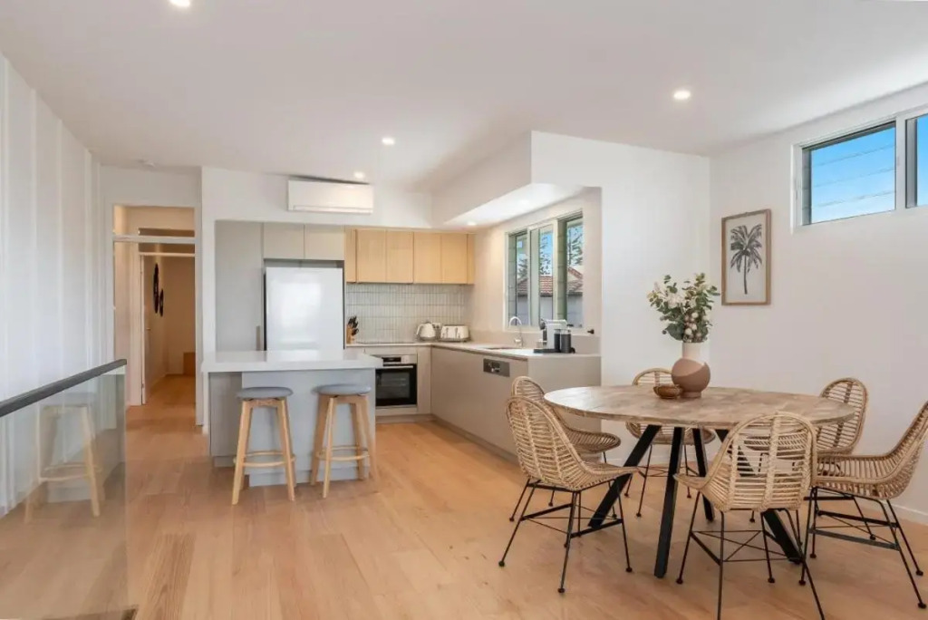 22 North - Lennox Head