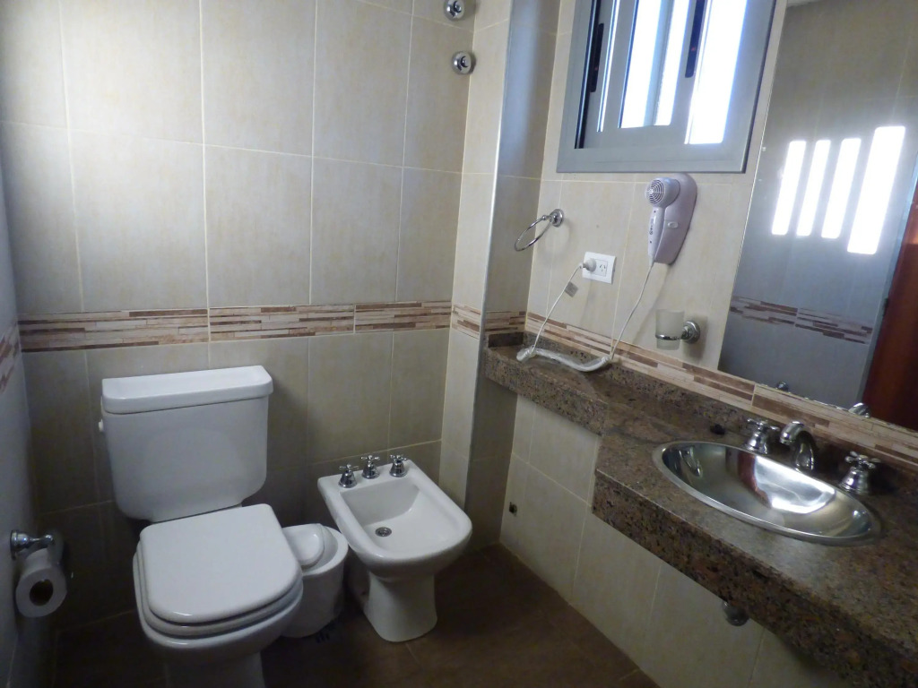 Hotel Pinar del Lago