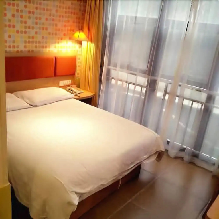 Home Inn