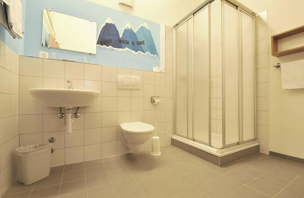Hotel Bodensee-Arena