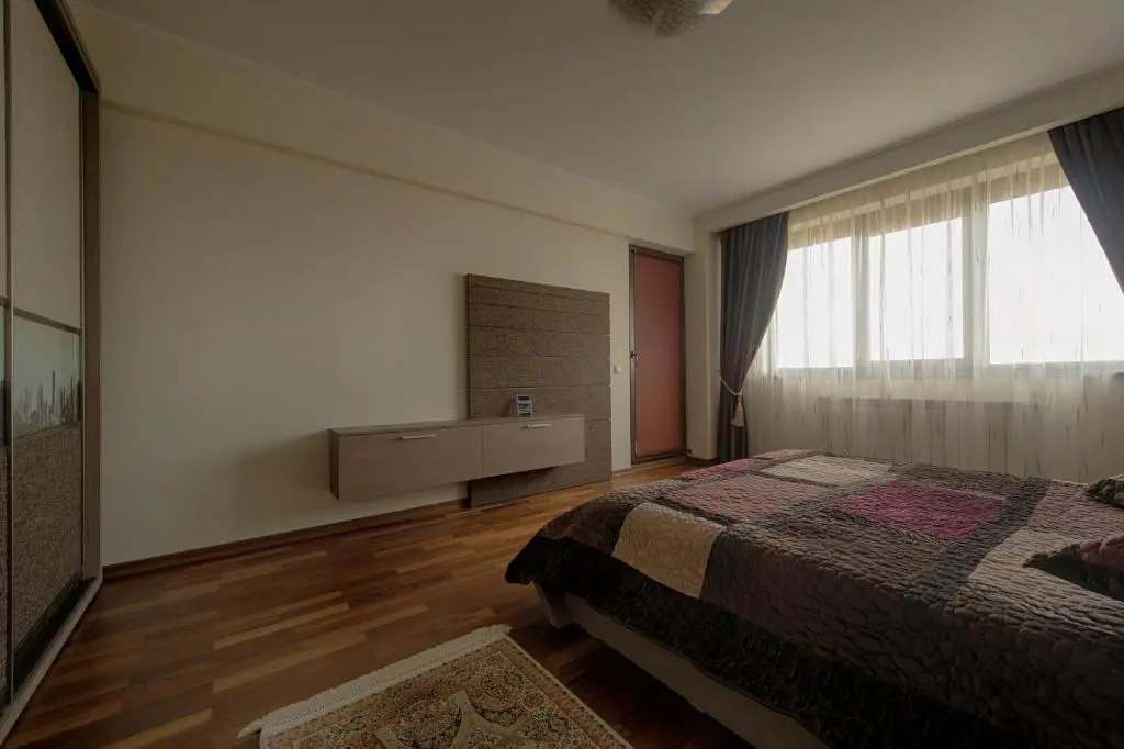 Samali Residence