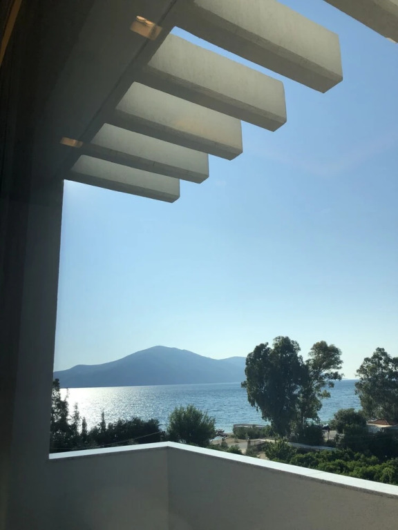 Vogues Boutique Hotel