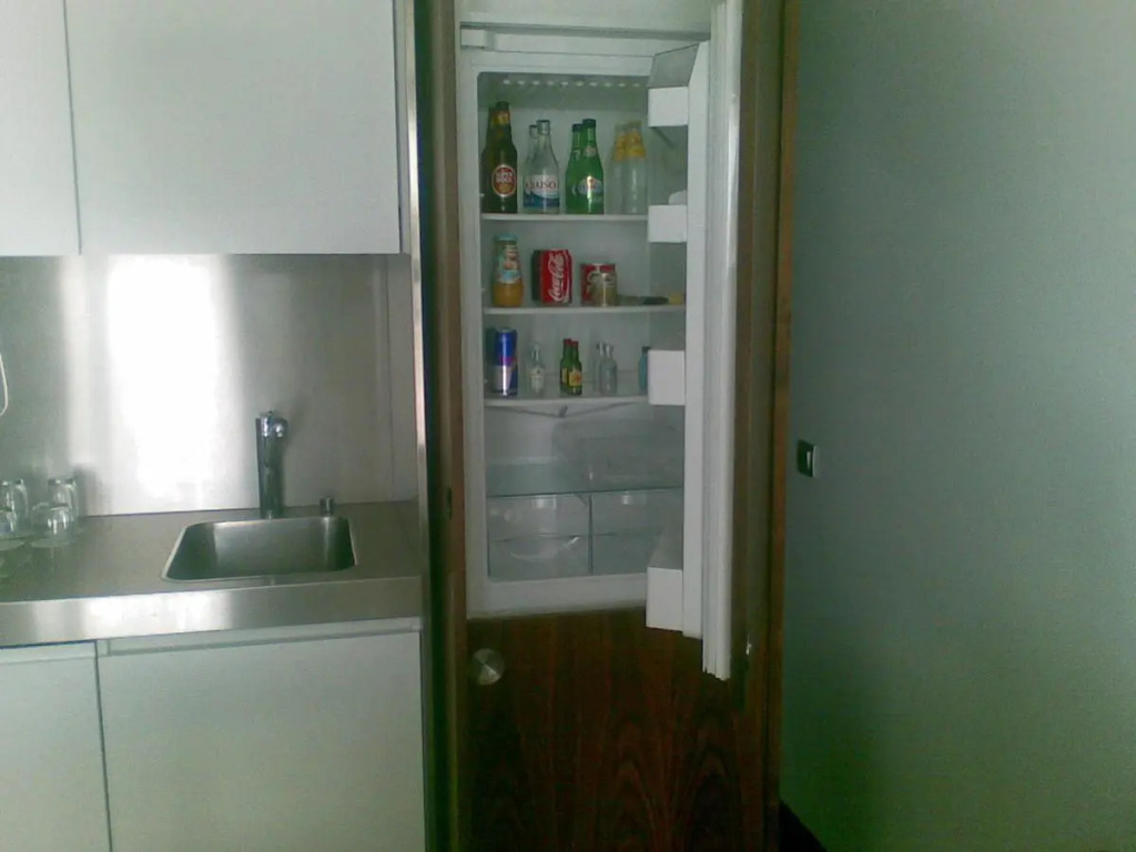 Troia Design Hotel