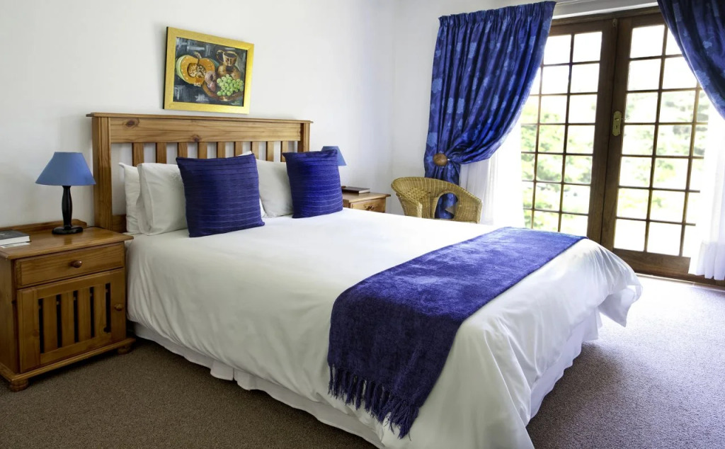 Peters Guesthouse