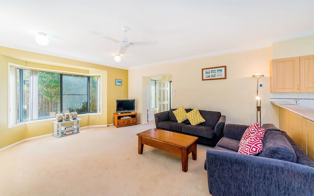 Oceania Cottage 29