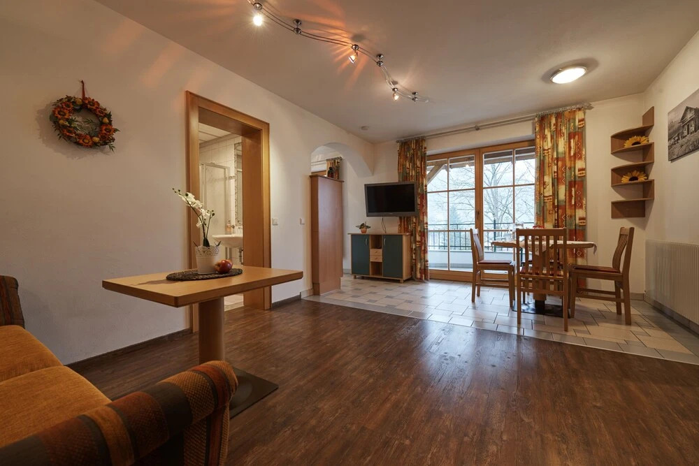 Appartements Gladbach