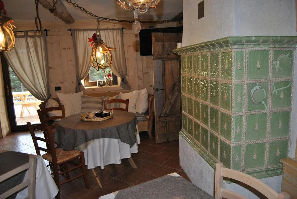 B&B Tabiarel