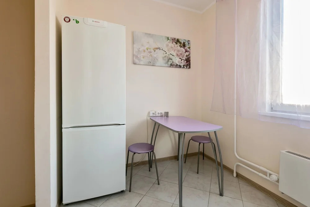 MaxRealty24 Сходненская, 27 — стандарт