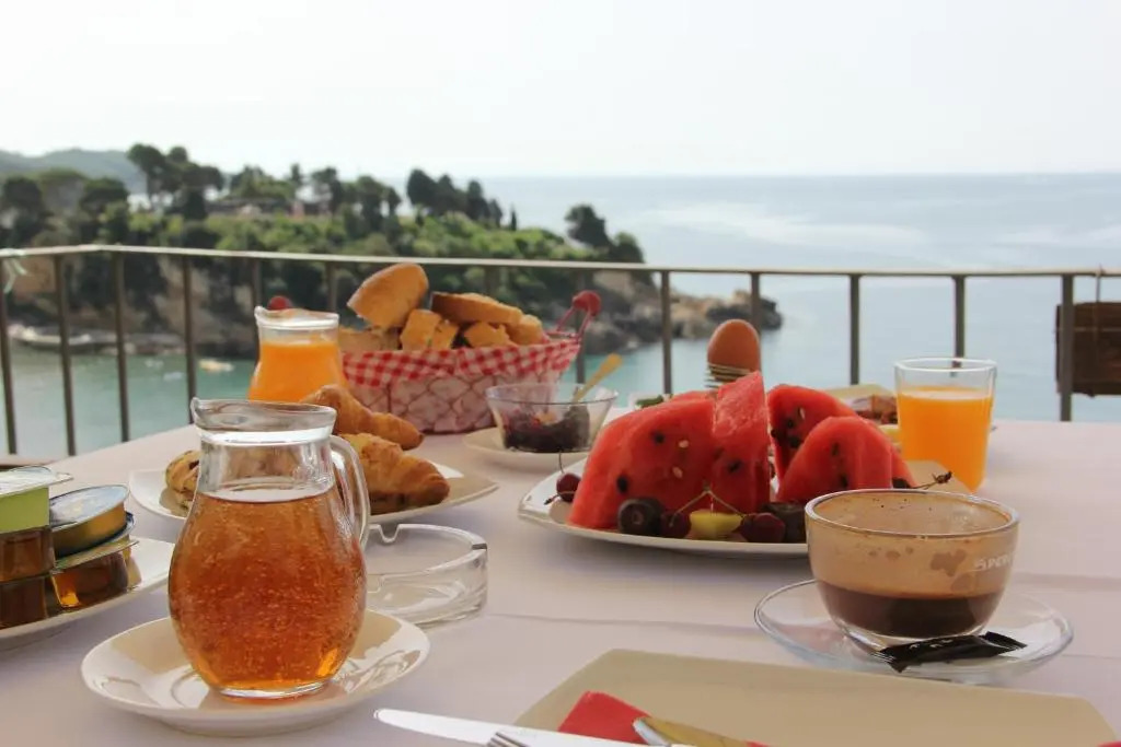 Hotel Palata Venezia