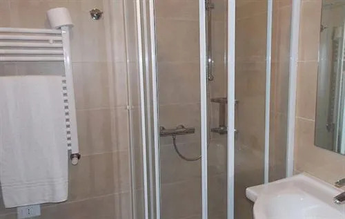 Hotel David