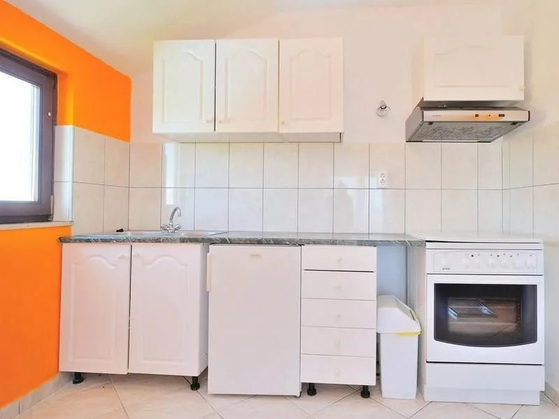 Apartments Bozena