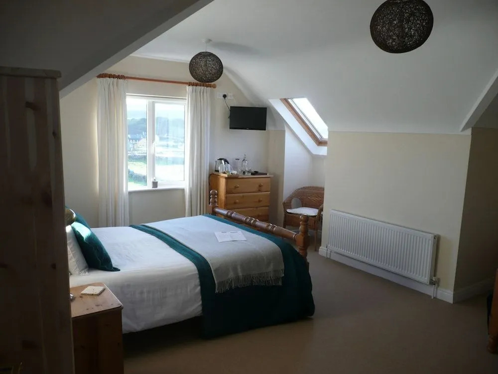 Doolin View B&B