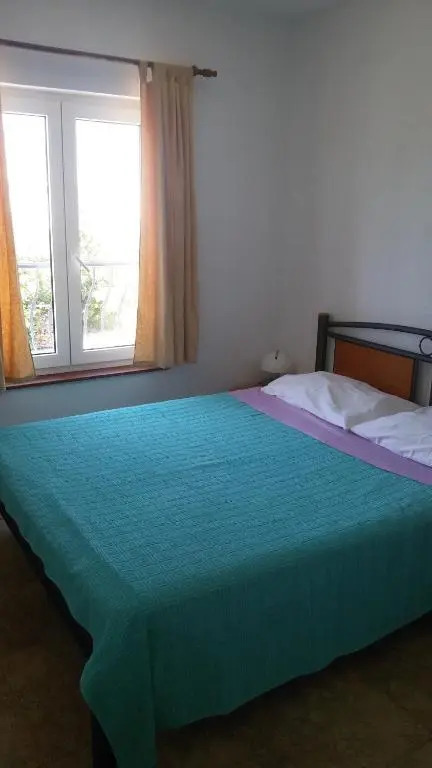Apartments Blanca